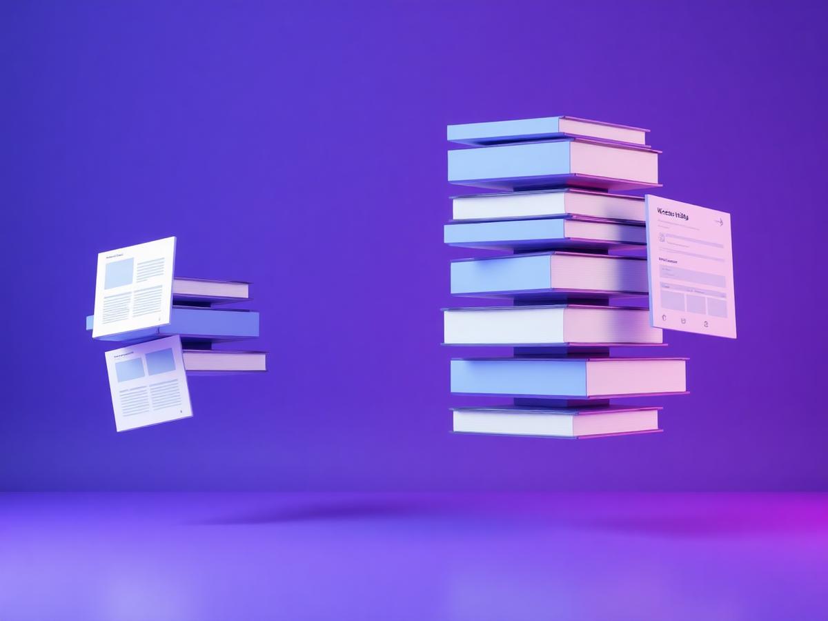 Digital Resources category