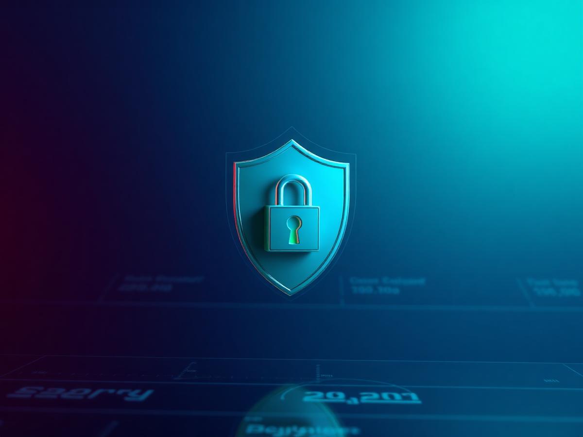 Security category