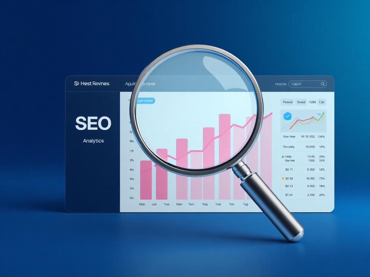SEO category