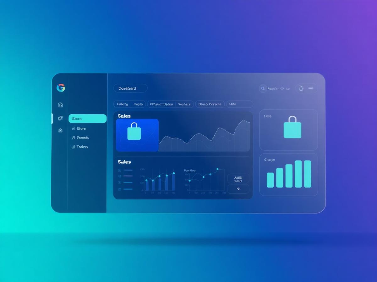 Shopify category