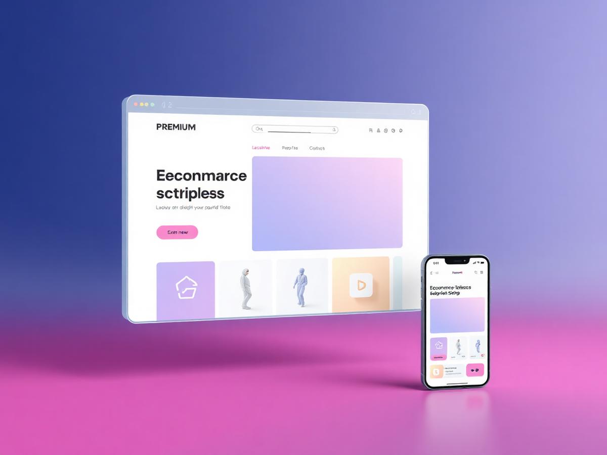 Themes category