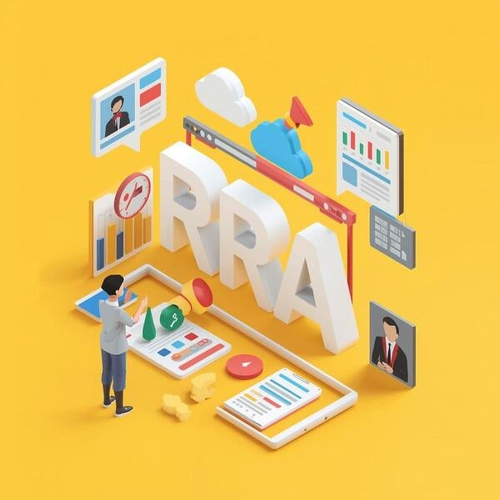 Reverse Recruiting Accelerator preview